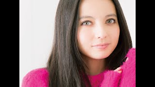 ベッキーと共演NG・不仲説のあるタレントや有名人 トリンドル玲奈、SHELLY、和田アキ子etc・・・