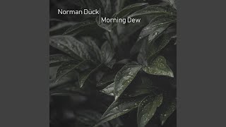 Morning Dew