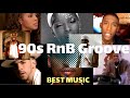 90s RNB AFTER DARK CAN T GET ENOUGH 90srnb Afterdark Remincing Djdejarn
