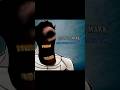 Invincible War Lustful Mark Variet Edit Edit Edits Short Shorts Funk Phonk Invincible Horror Meme