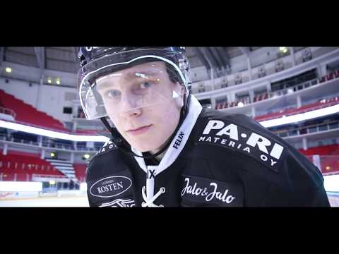 Liigalive360°: Kaapo Kakon suurimmat vahvuudet!