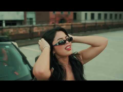 "Viper" - Sara Angel