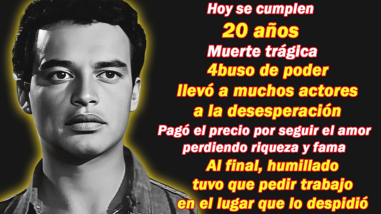 YouTube Thumbnail Downloader FULL HQ IMAGE