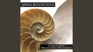 Spiral Rendezvous