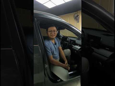 Thumbnail video WHAT IS SCUTO?