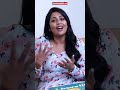 ഗുരുവായൂരപ്പനെ നേരിട്ടുകണ്ട നിമിഷം N