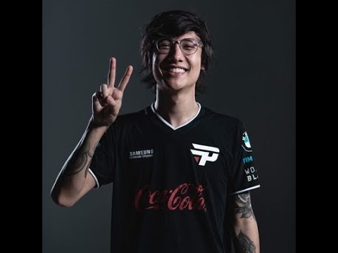 Best of Tinowns - CBLOL 2020 - 1º Split (1º Turno)