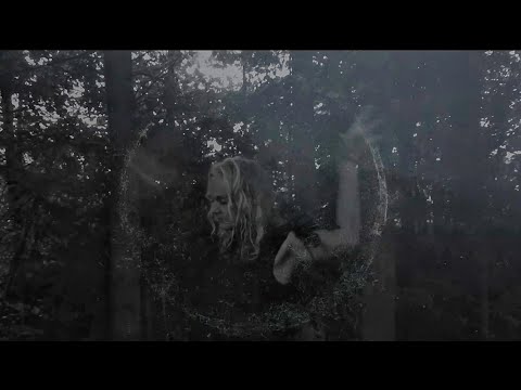 COLDBOUND feat. Liv Kristine - Slumber Of Decay (OFFICIAL VIDEO)
