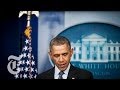 Ukraine 2014 | Obamas Speech Today on Crimea.