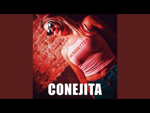Conejita