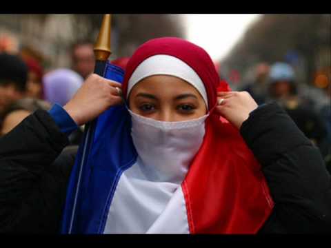 Video thumbnail for Lettre � ma fille