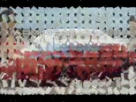 Thumbnail for Beautiful Automobiles by Automobile, Car