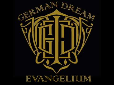 Eko Fresh ft. Capkekz- Das ist mein Viertel