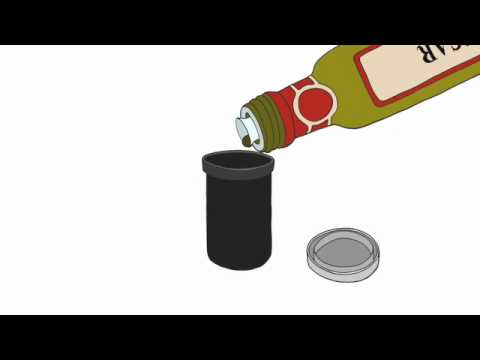 Science Museum / D&AD