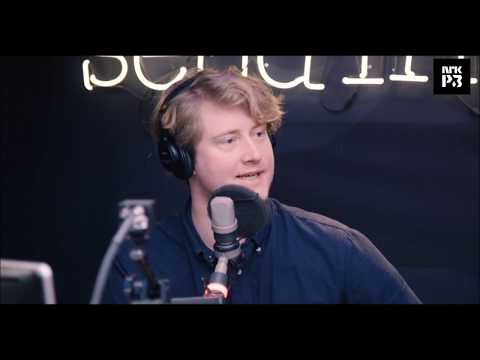 Det e Lættis - klassikeren