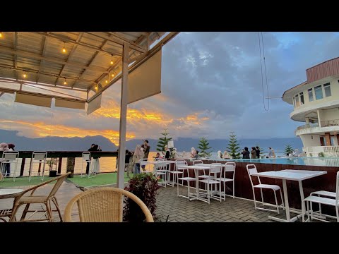 Bariangnyo Luko-Rayola Laksmi MEDLEY #rayola #laguminangterbaru