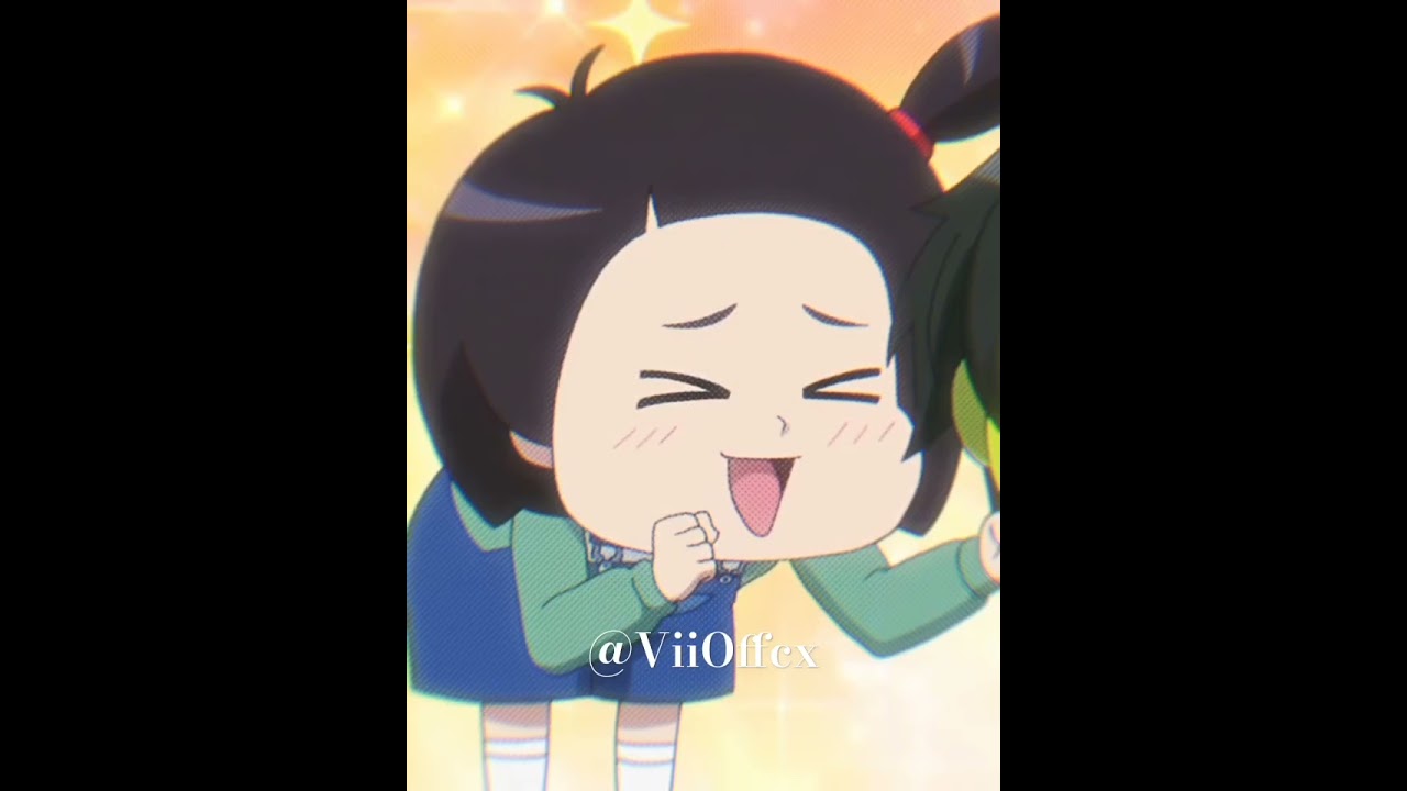 Ketika Doori & Shinbi Cosplay KangHar😋💗 || Shinbi's house edit [JJ TEMPLATE CC] #doori #shinbi #fyp