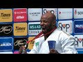 EpicJudo By Jorge Fonseca