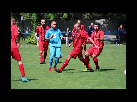 Wacker Felgeleben II : Lok Schönebeck 1:7