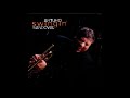 Real McBop - Arturo Sandoval