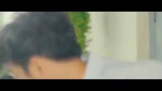 Download lagu Trailer after met you mp3