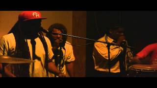 Pirulo y la Tribu - Como mi salsa ninguna