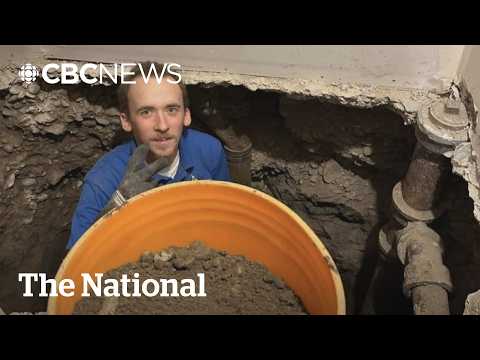 Why criminal charges are rare for workplace deaths in Canada