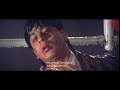 Darr 1993 Scene Last Shahrukh Khan Juhi Chawla Sunnil SongJaduterinazar