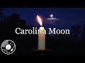 Carolina Moon w/ Lyrics - Connie Francis Version