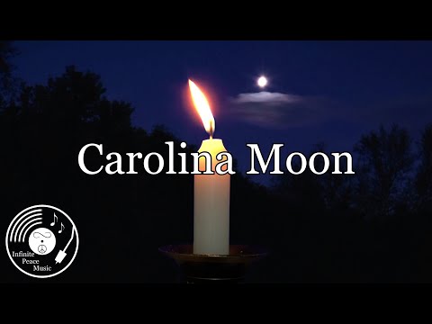 Carolina Moon - Connie Francis