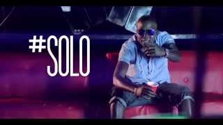 Mzee B 2Stars - Solo(Official Video)