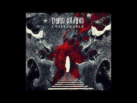 Third Island - The Colour