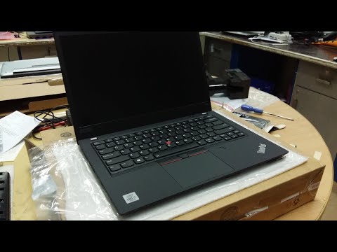 How to repair lenovo Yoga 520 no display