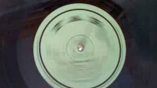 PRINCE BUSTER - TEXAS HOLD-UP.