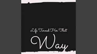 I&#39;m Gonna Be a Cowboy