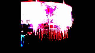 Music video thumbnail preview for Martin Dupont - Brittle Hero 1984 by Martin Dupont