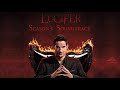 Lucifer Soundtrack S03E01 Boy by Leopold and His Fiction
