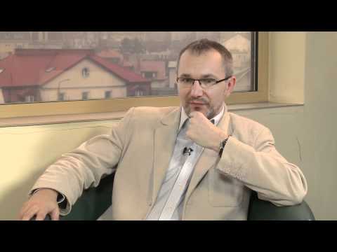 Technokracja odc. 14 cz.1 - Zmiany, zmiany, zmiany