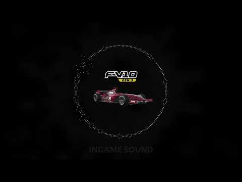 When AMS2 Sounds So Real It Gives You Goosebumps