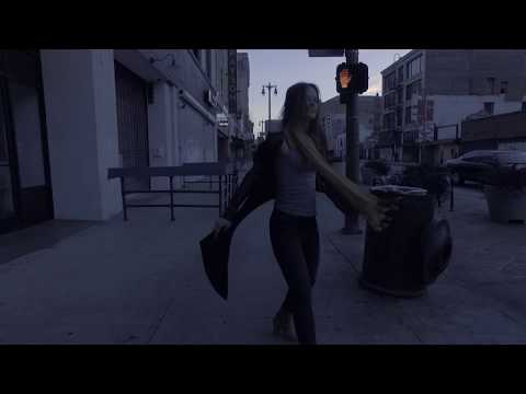 Raytac 「girl」 【OFFICIAL MUSIC VIDEO】