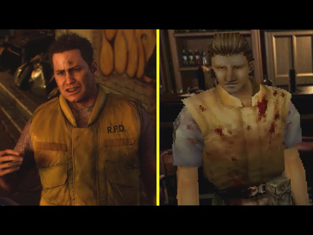 gta san andreas sequel gta san andreas sequel