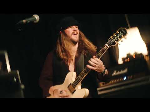 BASEMENT SAINTS - Reasons 'n' Rhymes