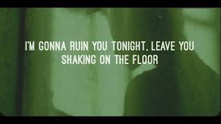 Dujanen - You're Not My Girlfriend Anymore