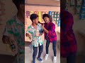 Ja Jadi Funny Comedy Realfoolsteam Surajroxfunnyvibeo Vikram Choor