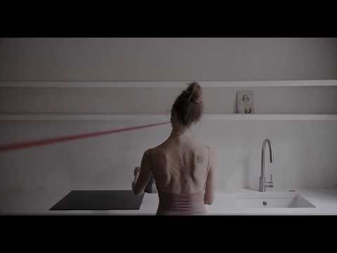 Siska - when U leave it