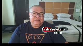 Pakar Hukum Razman Arif Nasution Soroti Kasus Richard Lee, Sebut Ancaman Hukuman Bisa Capai 17 Tahun 