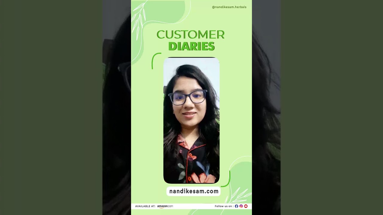 Review 1