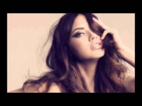 Of Norway Linnea Dale - Spirit Lights (Adriatique Remix)