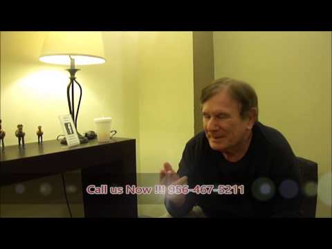 Mr. Kousarides, 757 Dental Solutions International Patient.