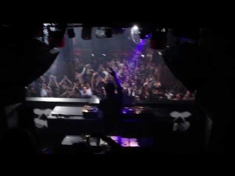 Andy Moor - She Moves  At Pacha NYC  May 14th,2010